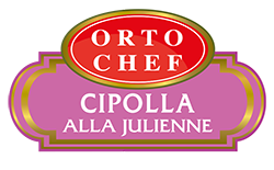 logo-cipolle-julienne