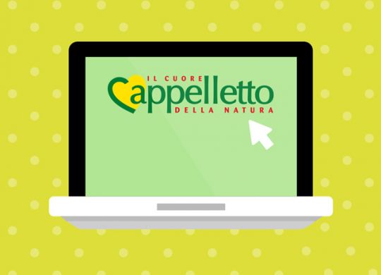 cappelletto-online-2